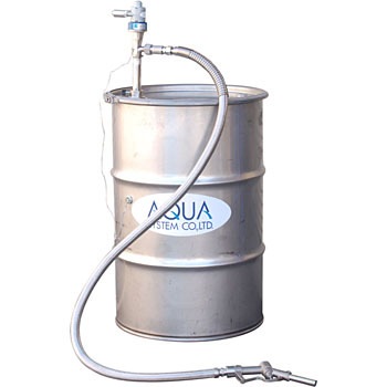 CHD-20ASUS-N �G�A���P�~�J���n���f�B�|���v �A�N�A�V�X�e�� 55560697