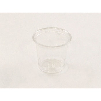 0�D9oz-45 PET�J�b�v PackStyle(�p�b�N�X�^�C��) 55564146