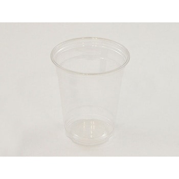 14oz-92 PET�J�b�v PackStyle(�p�b�N�X�^�C��) 55564049