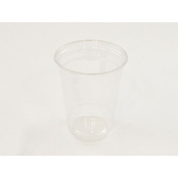 14oz-98 PET�J�b�v PackStyle(�p�b�N�X�^�C��) 55564164