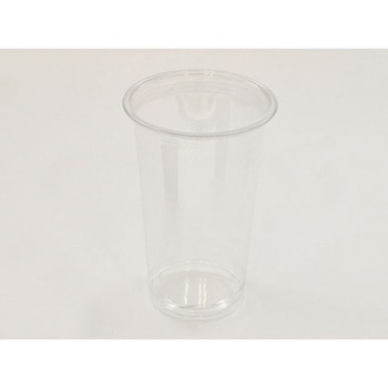 16oz-92 PET�J�b�v PackStyle(�p�b�N�X�^�C��) 55564173