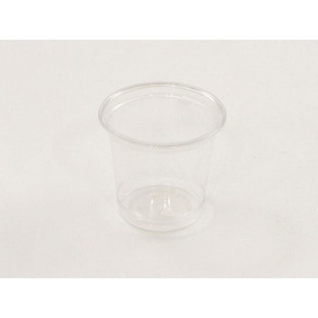 1oz-45 PET�J�b�v PackStyle(�p�b�N�X�^�C��) 55564085