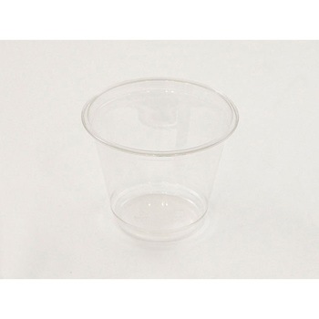 9oz-92 PET�J�b�v PackStyle(�p�b�N�X�^�C��) 55564207