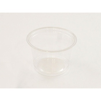 9oz-98 PET�J�b�v PackStyle(�p�b�N�X�^�C��) 55564103