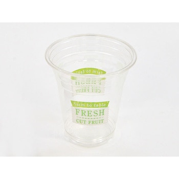 14OZ-98 �t��-�c PET�J�b�v PackStyle(�p�b�N�X�^�C��) 55564234