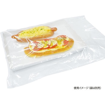 PSパントレー PackStyle(パックスタイル)