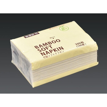 BBソフトナフキン - PackStyle(パックスタイル)