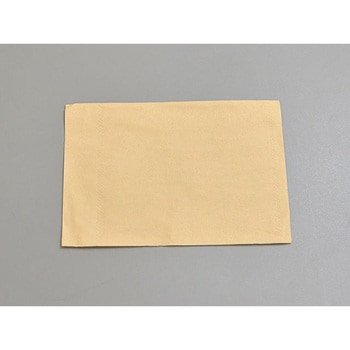 BBソフトナフキン - PackStyle(パックスタイル)