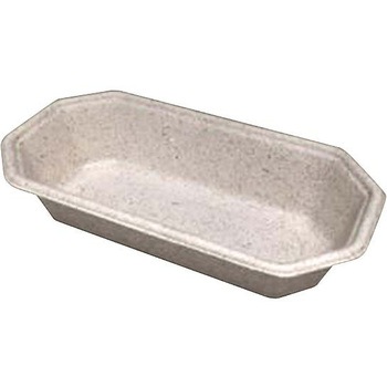 2M WBt[c PackStyle(pbNX^C) 55564539