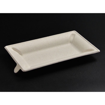 WBプレート PackStyle(パックスタイル)