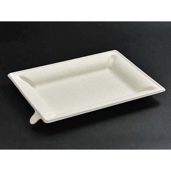 20-15 WB�v���[�g PackStyle(�p�b�N�X�^�C��) 55564609