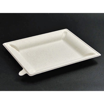 20-17 WB�v���[�g PackStyle(�p�b�N�X�^�C��) 55564618