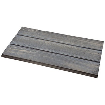 33用 S-BG Yパネル PackStyle(パックスタイル) 55564688