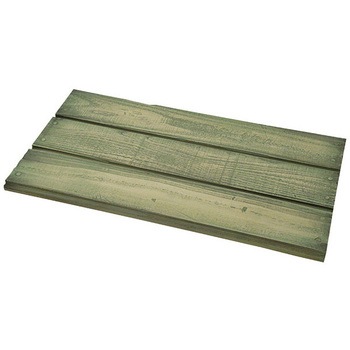 33�p S-GR Y�p�l�� PackStyle(�p�b�N�X�^�C��) 55564715