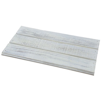 33p S-WH Ypl PackStyle(pbNX^C) 12mm 55564733