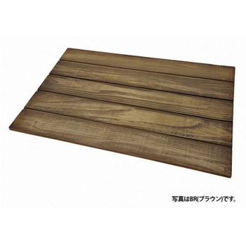 42E33 T-BR Ypl PackStyle(pbNX^C) 12mm 55564758