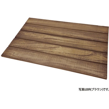 42E33 T-WH Ypl PackStyle(pbNX^C) 12mm 55564794