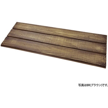 42p L-OR Ypl PackStyle(pbNX^C) 12mm 55564846