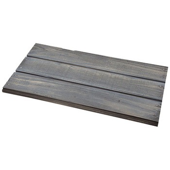 42�p S-BG Y�p�l�� PackStyle(�p�b�N�X�^�C��) 55564864