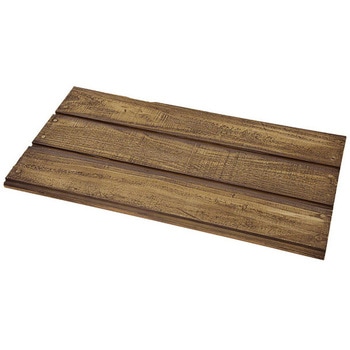 42�p S-BR Y�p�l�� PackStyle(�p�b�N�X�^�C��) ����12mm 55564873