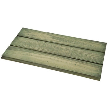 42�p S-GR Y�p�l�� PackStyle(�p�b�N�X�^�C��) 55564898