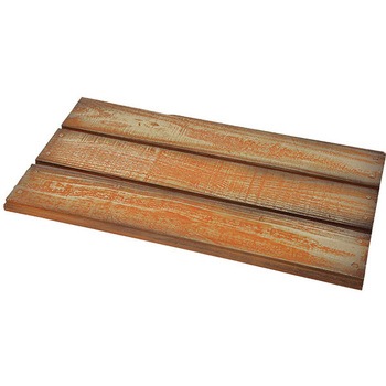 42p S-OR Ypl PackStyle(pbNX^C) 12mm 55564907