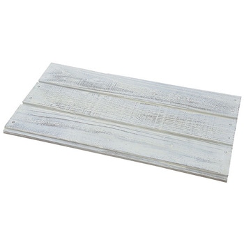 42用 S-WH Yパネル PackStyle(パックスタイル) 55564916