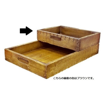 3022 BR Be[WBOX PackStyle(pbNX^C) 55564925