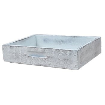 ヴィンテージBOX PackStyle(パックスタイル)