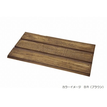 ヴィンテージBOX PackStyle(パックスタイル)