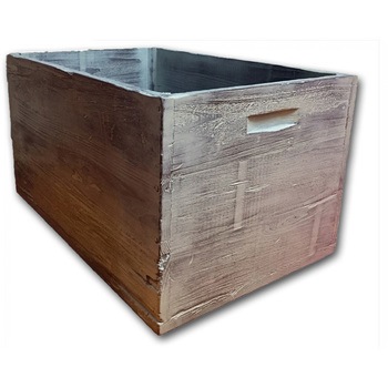  WH Be[WBOX PackStyle(pbNX^C) 55565038