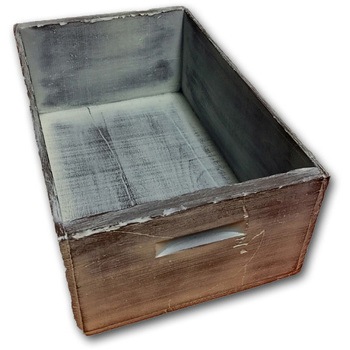 ヴィンテージBOX PackStyle(パックスタイル)