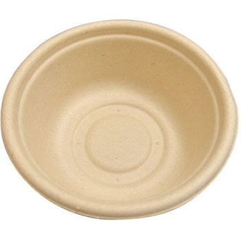 サラダ容器 BBボウル PackStyle(パックスタイル)