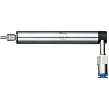 90° アングルエアーモータースピンドル(一体型) NSK(ナカニシ)