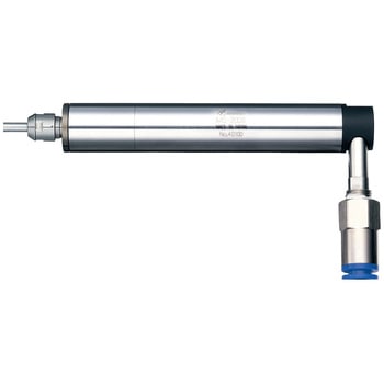 90° アングルエアーモータースピンドル(一体型) NSK(ナカニシ)