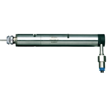 90° アングルエアーモータースピンドル(一体型) NSK(ナカニシ)