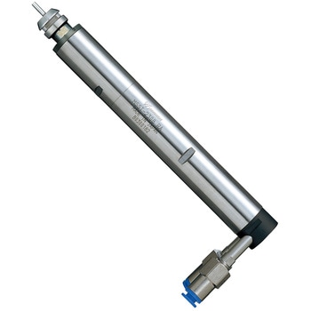 90° アングルエアーモータースピンドル(一体型) NSK(ナカニシ)