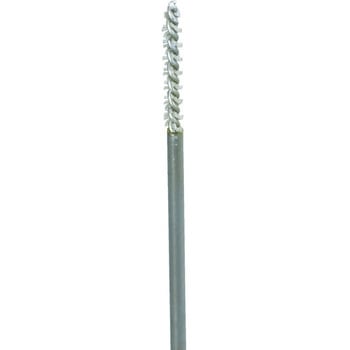 インサイドブラシ(砥粒入りナイロン) NSK(ナカニシ)