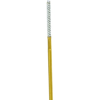 インサイドブラシ(砥粒入りナイロン) NSK(ナカニシ)
