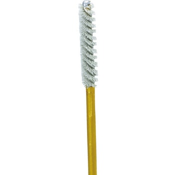 インサイドブラシ(砥粒入りナイロン) NSK(ナカニシ)