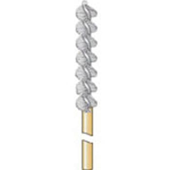 インサイドブラシ(砥粒入りナイロン) NSK(ナカニシ)