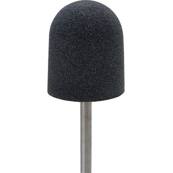 46331 シリコンポリッシャー NSK(ナカニシ) 55566727