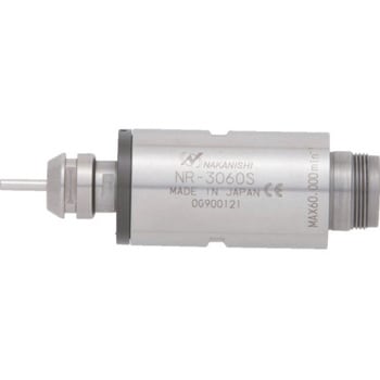 ストレートスピンドル(組み合わせ型) NSK(ナカニシ) マイクロ ストレートスピンドル(組み合わせ型) NSK(ナカニシ) マイクロ