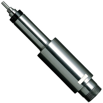 ストレートスピンドル(組み合わせ型) NSK(ナカニシ)