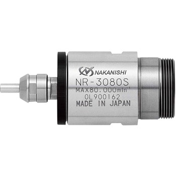 ナニさん専用⭐︎ NUMBER(N)INE ナンバーナイン 02AW ジョージ期 編み込みニット