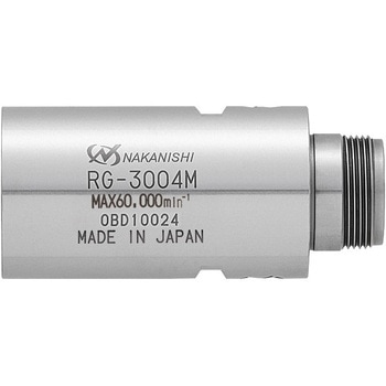 E3000シリーズ 減速機 NSK(ナカニシ)