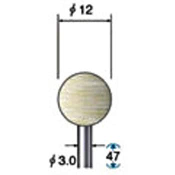 53331 �t�F���g�o�t �\�t�g�^�C�v NSK(�i�J�j�V) 55566946