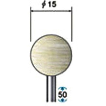 53332 �t�F���g�o�t �\�t�g�^�C�v NSK(�i�J�j�V) 55566955