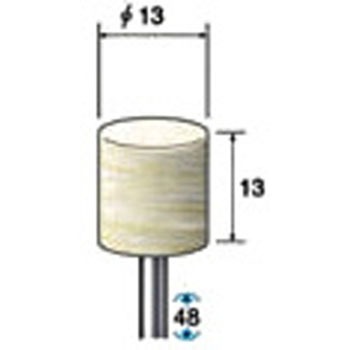 53339 tFgot \tg^Cv NSK(iJjV) 55567025