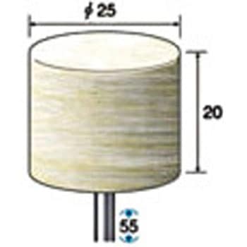 53342 tFgot \tg^Cv NSK(iJjV) 55567059